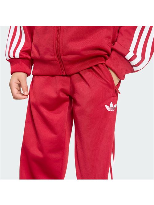 firebird ts ADIDAS ORIGINAL | HZ6593TMVIRE